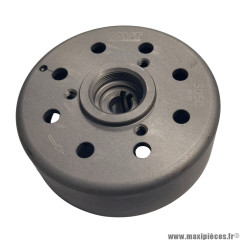 Rotor MVT (RTMI10) pour allumage moteur Minarelli AM6 à kick Millenium EXT 121/112 * Déstockage !