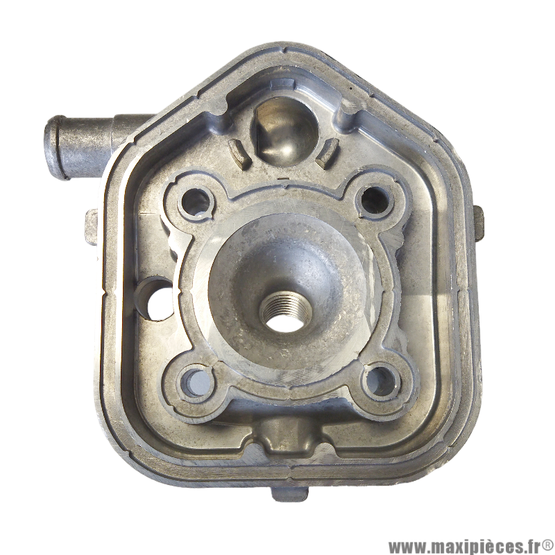Culasse origine (743018) Peugeot pour scooter speedfight liquide * Déstockage !