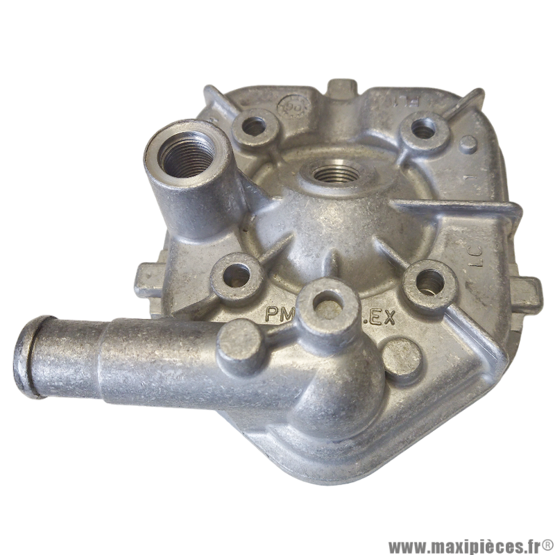 Culasse origine (743018) Peugeot pour scooter speedfight liquide * Déstockage !
