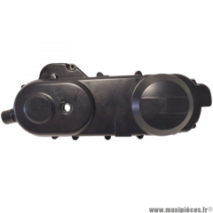 Carter de variation d'occasion adaptable pour scooter chinois 4T GY6, 139 QMB 50cc roue en 12 pouces * Déstockage !