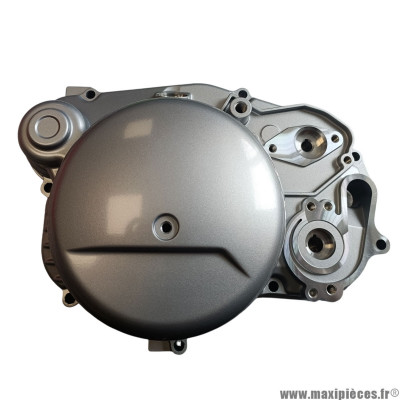 Carter d'embrayage origine pour moteur minarelli am6 Yamaha 50 TZR 2003 (OEM 5WXE54211000) * Déstockage !