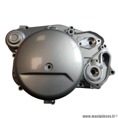 Carter d'embrayage origine pour moteur minarelli am6 Yamaha 50 TZR 2003 (OEM 5WXE54211000) * Déstockage !