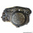 Carter d'embrayage origine pour moteur minarelli am6 Yamaha 50 TZR 2003 (OEM 5WXE54211000) * Déstockage !