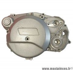 Carter d'embrayage origine pour moteur minarelli am6 aprilia rs mbk x-limit yamaha dt tzr * Déstockage !