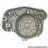 Carter d'embrayage origine pour moteur minarelli am6 aprilia rs mbk x-limit yamaha dt tzr * Déstockage !