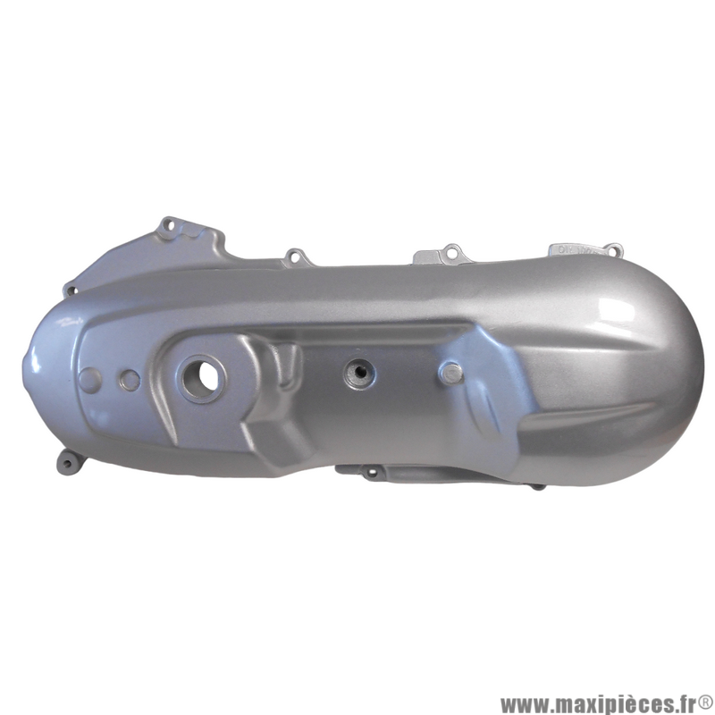 Carter kick/couvercle variateur pour scooter chinois 2t 50cc motorisation 1PE40QMB * Déstockage !