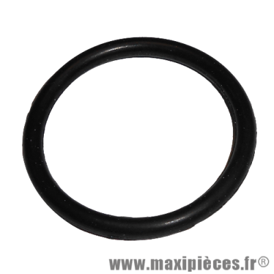 Joint torique (30X8) pour bouchon de vidange scooter chinois moteur GY6 139QMA/B 50cc 152QMI 125cc 157QMJ 150cc * Déstockage !