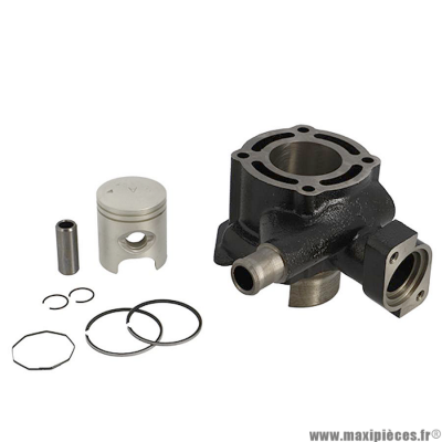 Cylindre origine (777327) Peugeot pour scooter 2T 50cc Speedfight 3 et 4 h2o LC * Prix spécial !