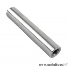 Canon de support moteur pour cyclo Peugeot 103 dim 8 x 16 x 86 mm * Prix spécial !