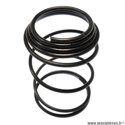 Ressort de crépine filtre à huile pour scooter chinois moteur GY6 139QMA/B 50cc 152QMI 125cc 157QMJ 150cc * Déstockage !