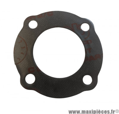 Joint de culasse Zündapp 50 KS / GTS – Haut moteur 50cc * Déstockage !