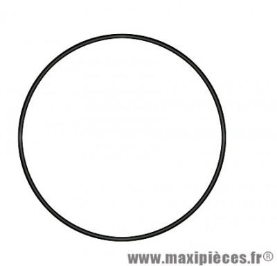 JOINT DE CULASSE EXTÉRIEUR OEM POUR : PEUGEOT SPEEDFIGHT (LIQUIDE) * Déstockage !