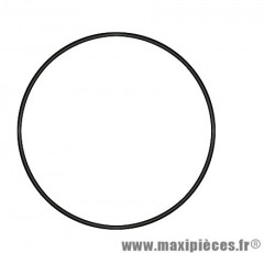 JOINT DE CULASSE EXTÉRIEUR OEM POUR : PEUGEOT SPEEDFIGHT (LIQUIDE) * Déstockage !