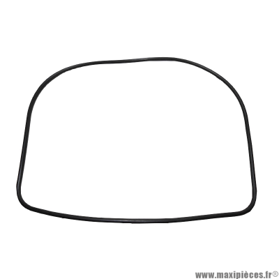 Joint couvre culasse/cache culbuteur pour scooter 125cc chinois et autres motorisation GY6 4T 152QMI * Déstockage !