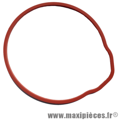 Joint de culasse (plat) pour motorisation Minarelli am6 50cc (de 96 à 1999 ancien modèle) * Déstockage !