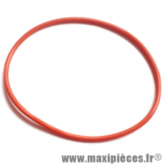 Joint de culasse torique caoutchouc diamètre extérieur 55mm épaisseur 2mm * Déstockage !