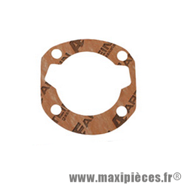 25 JOINT DE CYLINDRE/EMBASE POUR CYCLOMOTEUR PEUGEOT 103 SP MVL RCX SPX VOGUE *Déstockage !