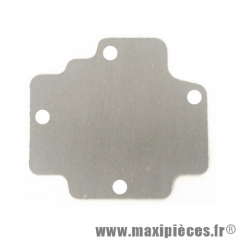 Joint de reniflard pour scooter chinois moteur GY6 139QMB 4T, Peugeot v clic 50CC * Prix spécial !