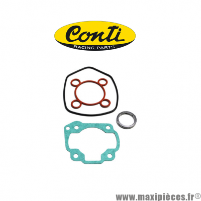 Pochette de joint Conti origin pour nitro aerox sr50 f12 * Déstockage !