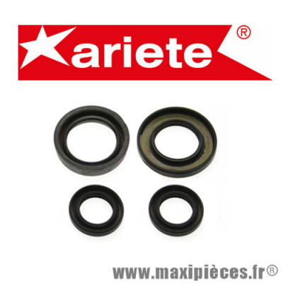 Joint spi moteur ARIETE Gilera Typhoon et Piaggio Hexagon *Déstockage !