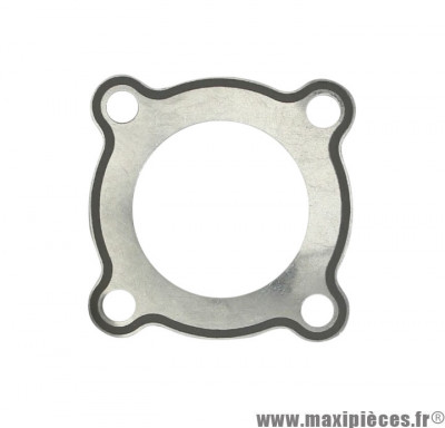 Joint de culasse origine Piaggio 942857 pour GILERA 50 GSM, HAK, EAGLET 1995>1999 * Déstockage !