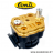 Haut moteur alu conti crx gold pour EURO 3 APRILIA RS RX 50 DERBI GPR SENDA DRD X-TREME SM 50 GILERA ... * Déstockage !