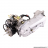 Moteur complet neuf (type LJ1PE40QMB) pour scooter chinois 2T 50cc à refroidissement liquide 12 pouces * Déstockage !