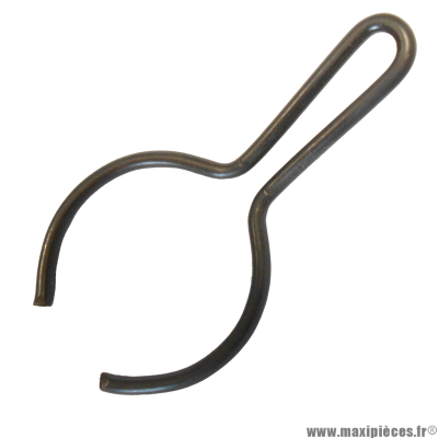 Clips/ressort de noix de kick pour scooter chinois 50cc 2T motorisation 1E40QMB * Déstockage !