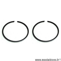 Segments D39.60/1.20mm * Déstockage !