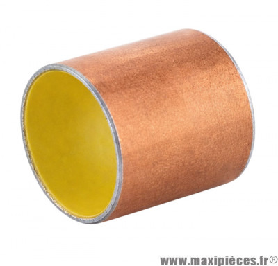 Bague de joue mobile Bidalot variateur G1 / G2 / Junior pour Peugeot 103 (Ø28-31 mm) * Déstockage !