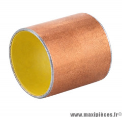 Bague de joue mobile Bidalot variateur G1 / G2 / Junior pour Peugeot 103 (Ø28-31 mm) * Déstockage !