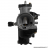 Carburateur Dellorto PHVD 22 BS POUR MBK BOOSTER NITRO OVETTO AEROX BWS NEOS ELYSEO LOOXOR SPEEDFIGHT TREKKER VIVACITY X FIGHT Maxi Scooter, Moto, Quad, karting 100, 125, 150cc * Déstockage !