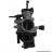Carburateur Dellorto PHVD 22 BS POUR MBK BOOSTER NITRO OVETTO AEROX BWS NEOS ELYSEO LOOXOR SPEEDFIGHT TREKKER VIVACITY X FIGHT Maxi Scooter, Moto, Quad, karting 100, 125, 150cc * Déstockage !