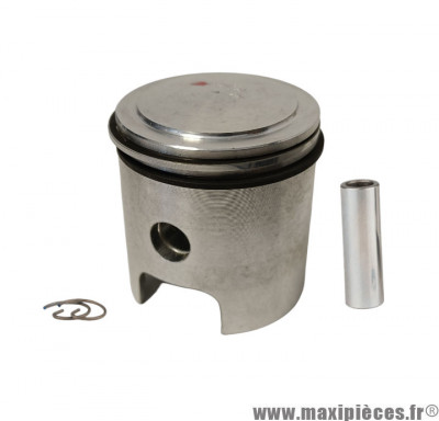 PISTON AIRSAL ALU-SPORT DIAM.41MM POUR SCOOTER 50cc suzuki katana address * Déstockage !