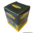Piston Conti origin pour scooter Aprilia/gilera/Piaggio/vespa sr scarabeo dna runner stalker typhoon zip nrg easy ice storm diesis fly free liberty ntt quartz sfera 50cc 2T * Déstockage !
