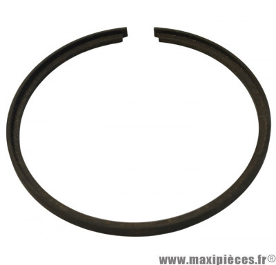 Segment de piston en L Ø39.8 x 2 mm pour mobylette Peugeot 103 – Vendu à l’unité * Déstockage !