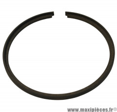Segment de piston en L Ø39.8 x 2 mm pour mobylette Peugeot 103 – Vendu à l’unité * Déstockage !