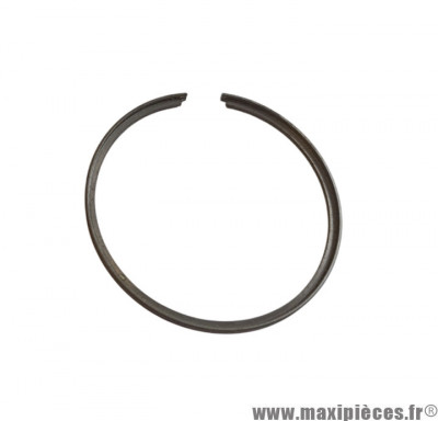 Segment 44 x 2 mm en L Simonini pour Peugeot 103 – Segment piston performance – Vendu à l'unité * Déstockage !