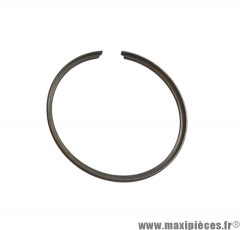 Segment 44 x 2 mm en L Simonini pour Peugeot 103 – Segment piston performance – Vendu à l'unité * Déstockage !