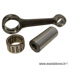 Kit bielle moteur pour moto 2T Conti RX 125 PRE GP / GAS-GAS 125cc EC/SM/MC 2001/2009 * Déstockage !