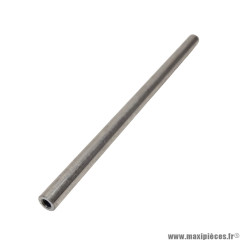 Tige de Renfort Supérieure Latérale de Carénage pour moto Conti RX356 V4 * Déstockage !
