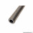 Tige de Renfort Supérieure Latérale de Carénage pour moto Conti RX356 V4 * Déstockage !