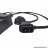 Distributeur de charge (2 batteries) + deux cordons Niu (10307006) * Déstockage !