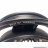 Moteur roue arrière Bosch 60V 3000W neuf d’origine pour scooter Niu NQI GTS (10201135) * Déstockage !