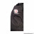 Tablier de protection pilote CF pour scooter électrique Niu série NQi * Déstockage !