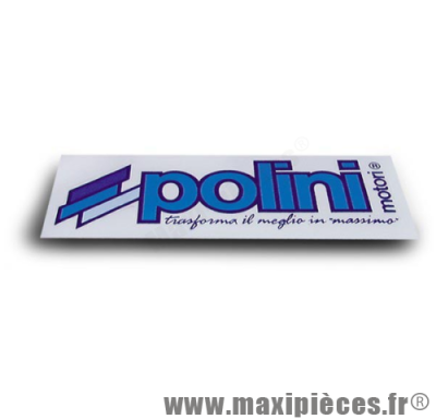 autocollant_polini.png