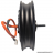 Moteur roue arrière Bosch 48V 3000W neuf d’origine pour scooter Niu MQI MXI GT (10201140) * Déstockage !