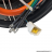 Moteur roue arrière Bosch 48V 3000W neuf d’origine pour scooter Niu MQI MXI GT (10201140) * Déstockage !