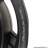 Moteur roue arrière Bosch 48V 3000W neuf d’origine pour scooter Niu MQI MXI GT (10201140) * Déstockage !