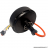 Moteur roue arrière (4000W) neuf origine pour scooter électrique Super Soco CPX * Déstockage !